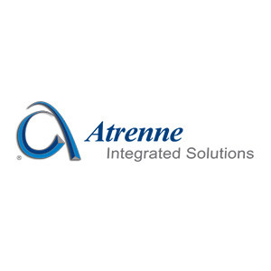 Atrenne Integrated Solutions