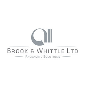 Brook & Whittle Limited