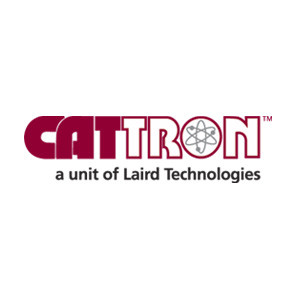 Cattron Group