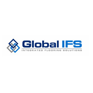 Global IFS