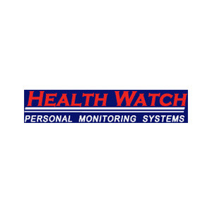 Health Watch Holdings