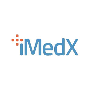 iMedX