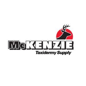 McKenzie Sports Products