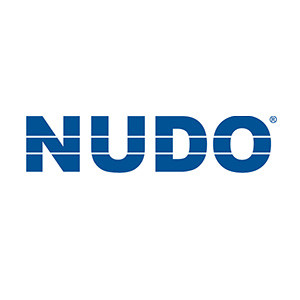 Nudo Products