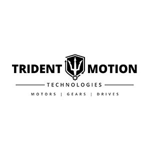 Trident Motion Technologies