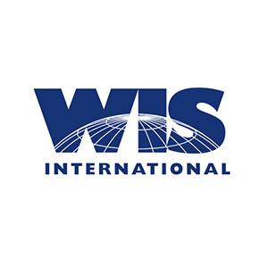 WIS International