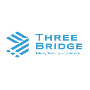 ThreeBridge Solutions, LLC