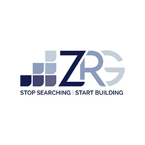 ZRG Partners