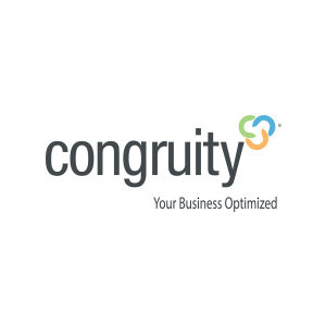 Congruity HR