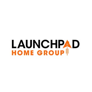 LaunchPad Home